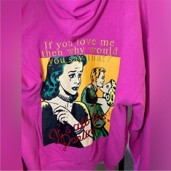 Sold! Boys Lie pop pink set 🍭💕 - Picture 3 of 10